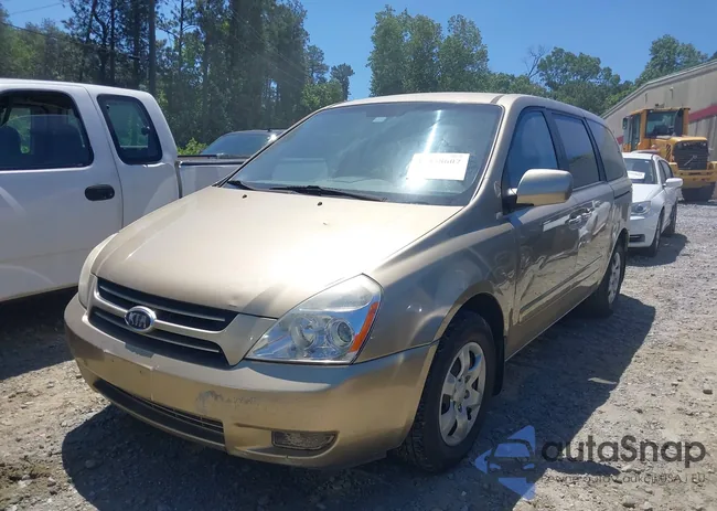 KNDMB233366052581: 42338607