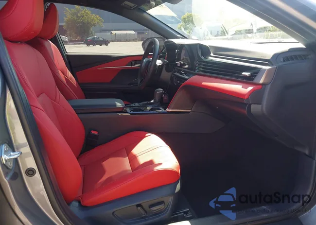 4T1DAACKXSU554364: 42338609