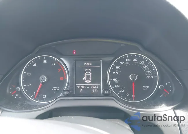 WA1DGAFP8DA063221: 42338611