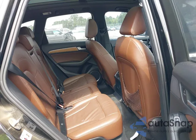 WA1DGAFP8DA063221: 42338611