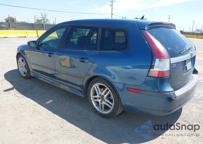 YS3FD59Y571004630: 42338612