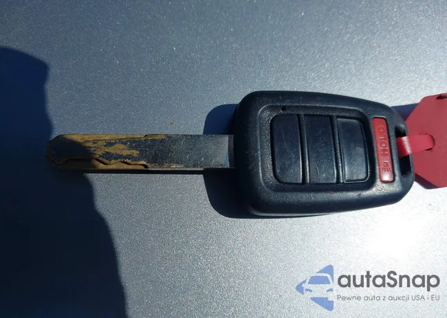 1HGCR2F58FA004478: 42338613