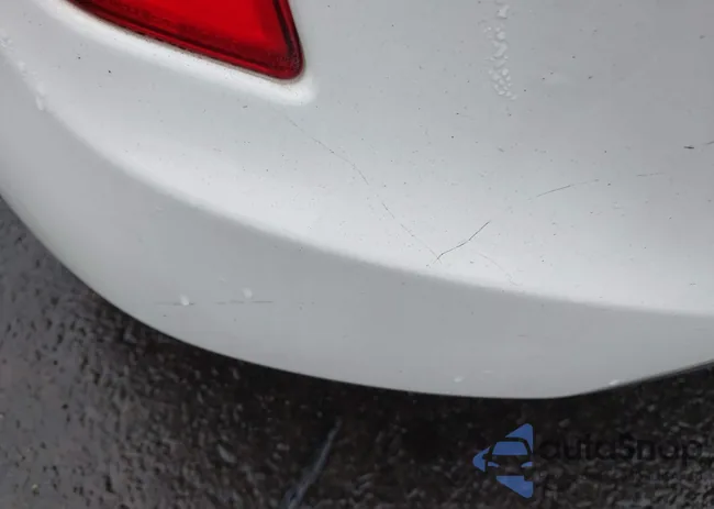 KMHTC6AD1FU222147: 42338622