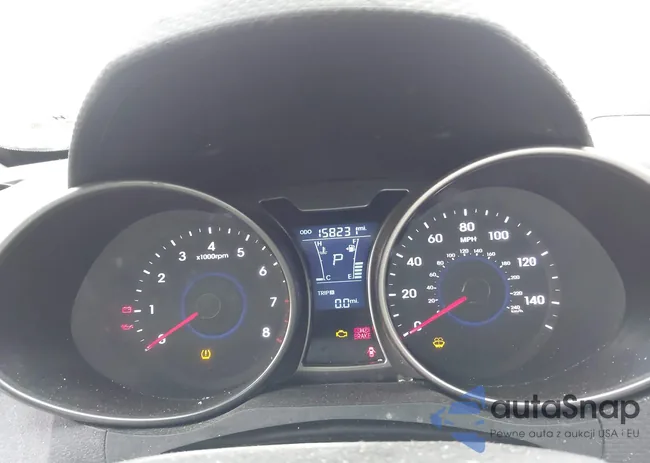 KMHTC6AD1FU222147: 42338622