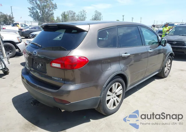 4S4WX97D794405695: 42338624