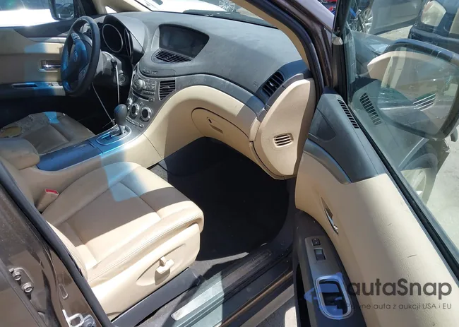 4S4WX97D794405695: 42338624