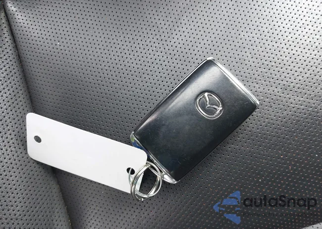 3MVDMADL7MM252507: 42338625