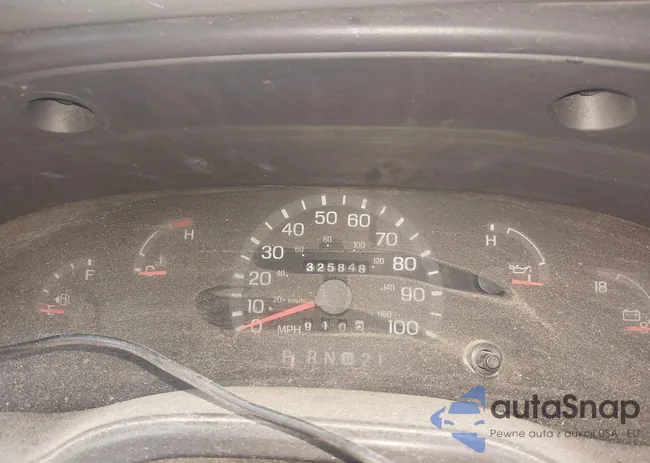 1FTSE34F93HB61057: 42338636