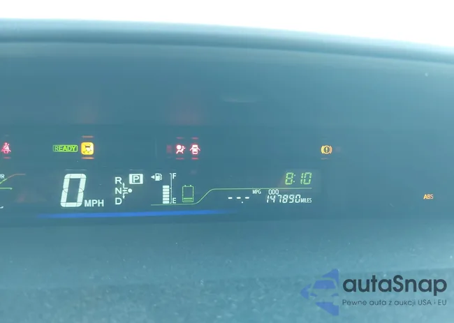 JTDZN3EU4D3260203: 42338658