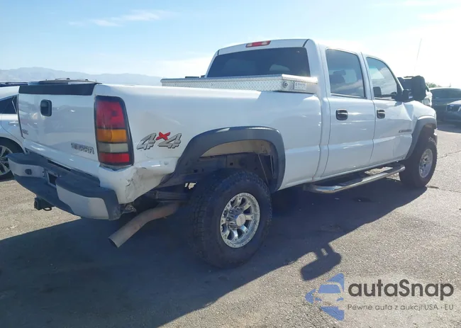 1GTHK23U17F135194: 42338663