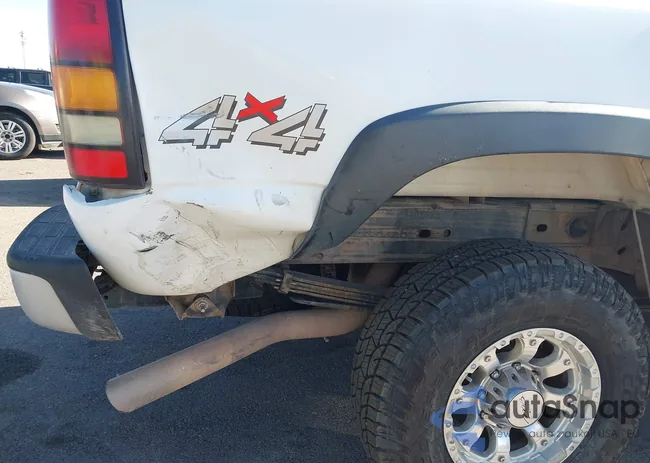 1GTHK23U17F135194: 42338663