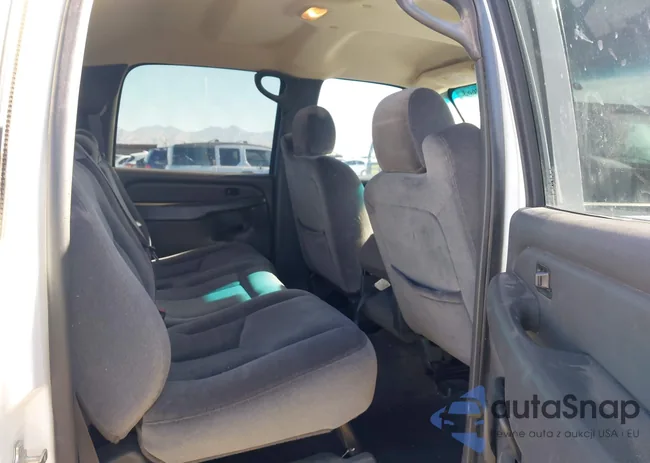 1GTHK23U17F135194: 42338663