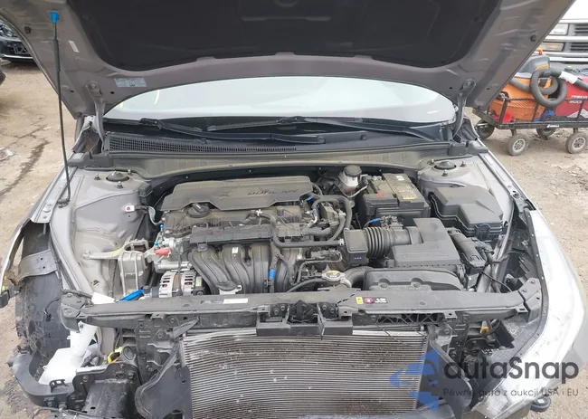 KMHLS4AG9NU368912: 42338680