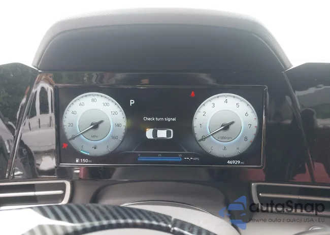 KMHLS4AG9NU368912: 42338680