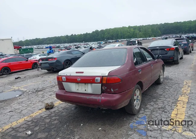 1N4AB41D0SC768561: 42338682