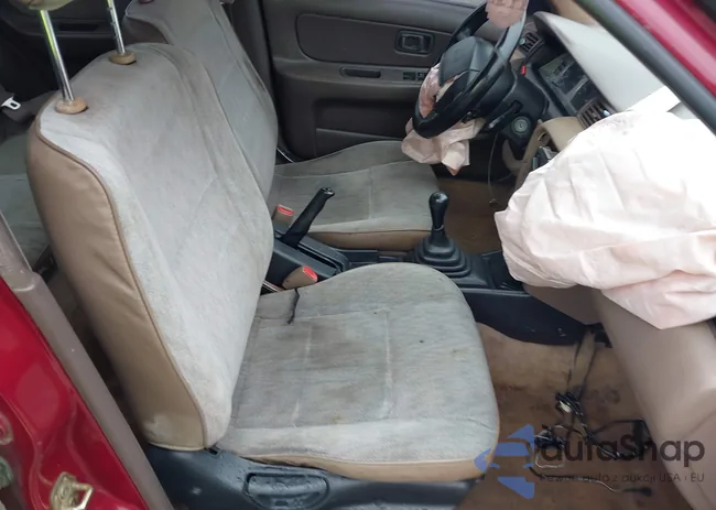 1N4AB41D0SC768561: 42338682