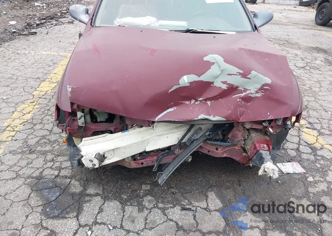 1N4AB41D0SC768561: 42338682