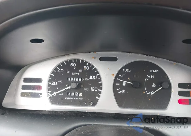 1N4AB41D0SC768561: 42338682