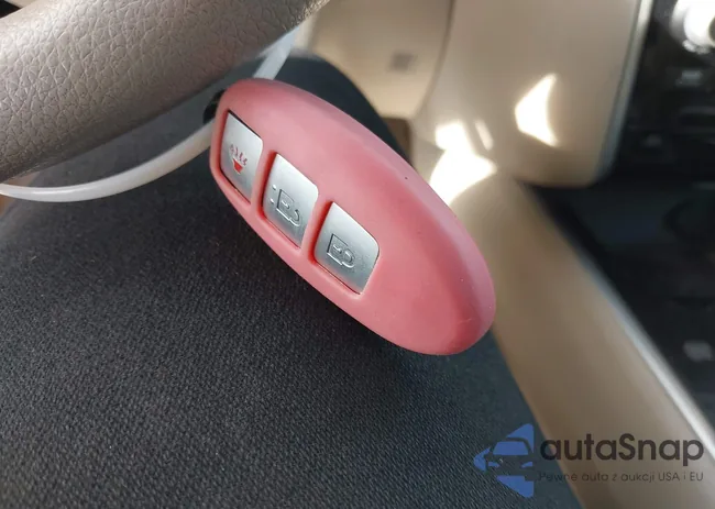 5N1AR2MM0DC607776: 42338683