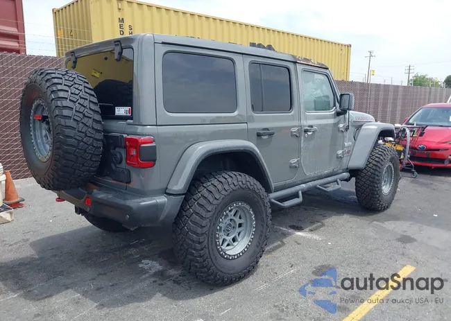 1C4JJXFM4LW100382: 42338687