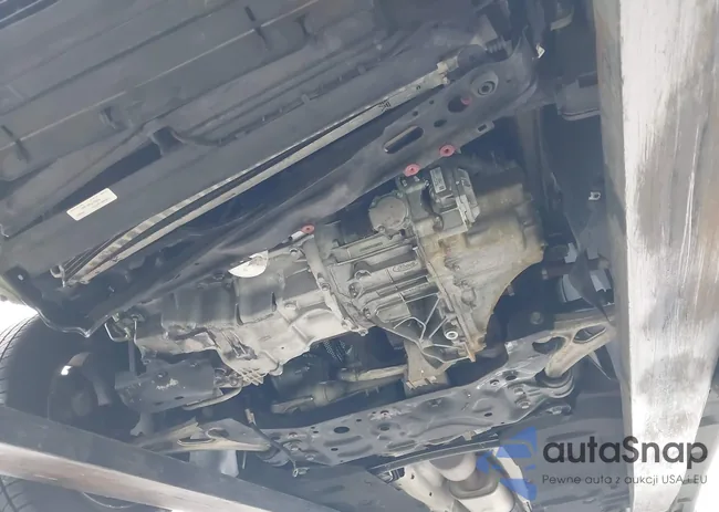 1FADP3F21FL335143: 42338693