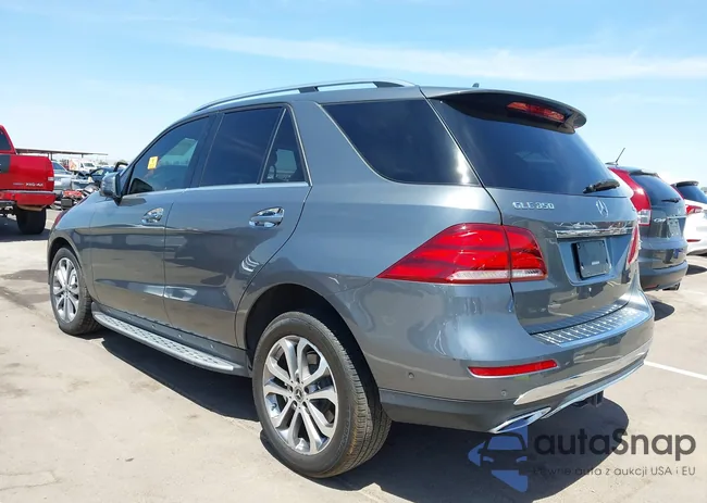 4JGDA5HB5HA929989: 42338694