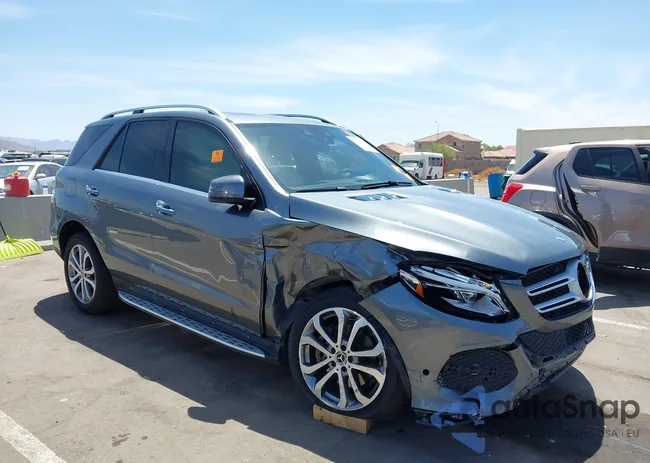 4JGDA5HB5HA929989: 42338694