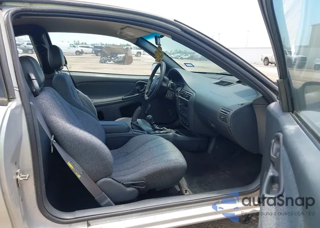 1G1JC12F957205679: 42338702