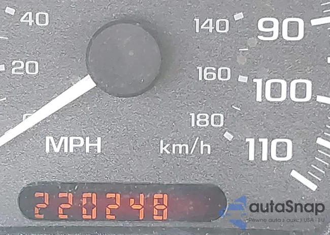 1G1JC12F957205679: 42338702