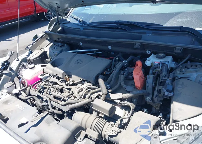 2T3RWRFV8MW116853: 42338705