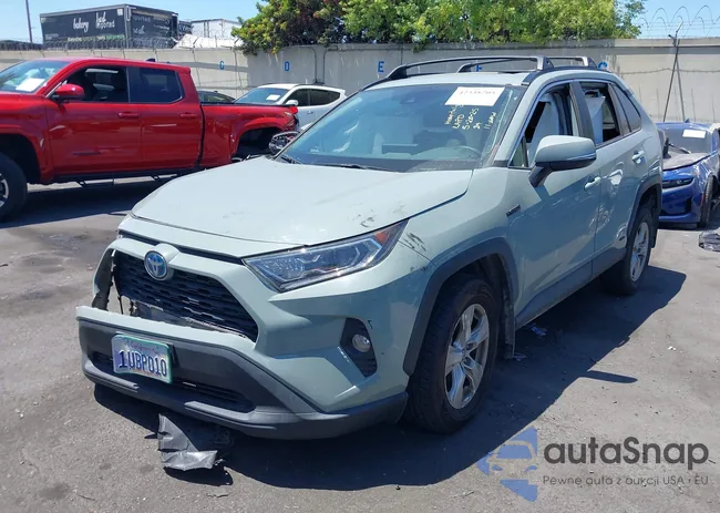 2T3RWRFV8MW116853: 42338705