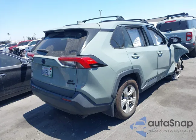 2T3RWRFV8MW116853: 42338705