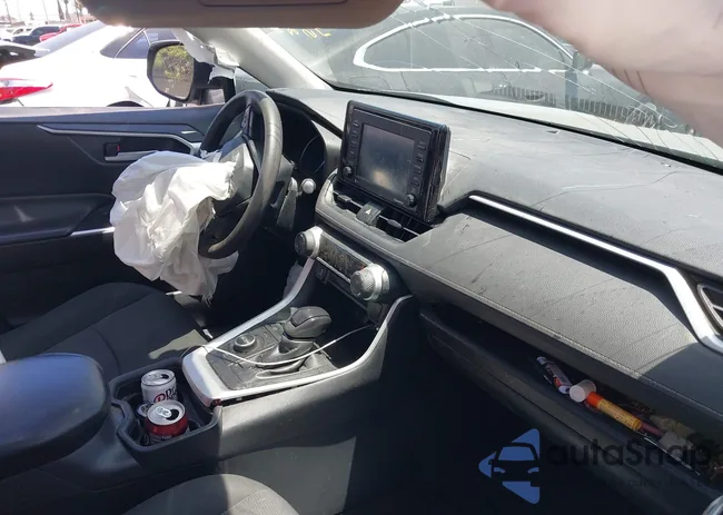 2T3RWRFV8MW116853: 42338705