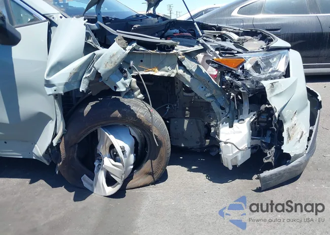 2T3RWRFV8MW116853: 42338705