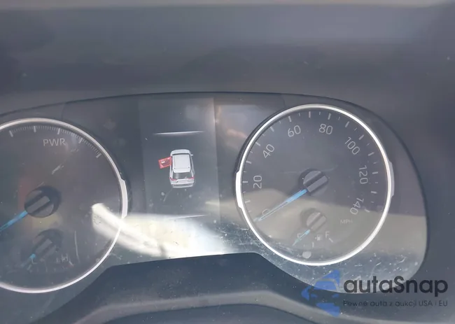 2T3RWRFV8MW116853: 42338705