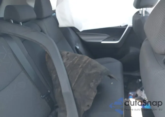 2T3RWRFV8MW116853: 42338705