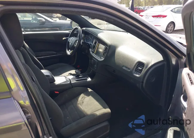 2C3CDXJGXEH372250: 42338736