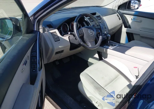 JM3TB38V780132930: 42338748