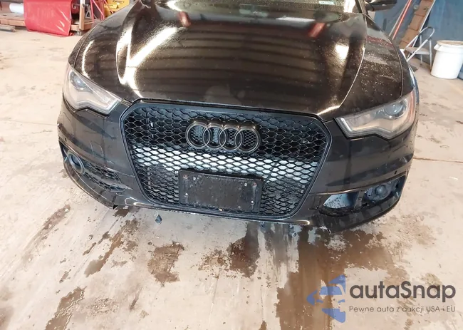 WAUHGAFC3CN036310: 42338751