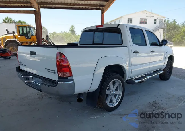 3TMJU62NX6M026776: 42338755