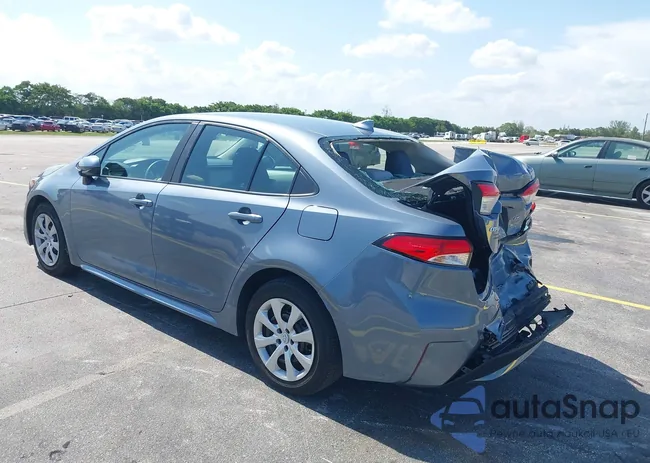 5YFEPMAE5NP370604: 42337760