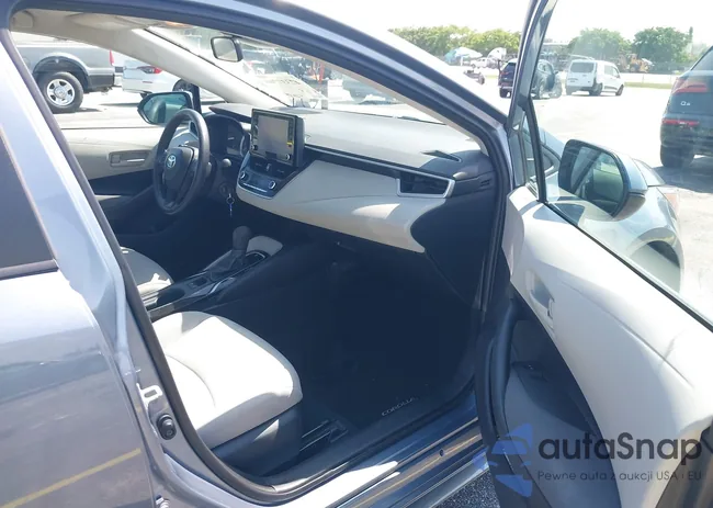 5YFEPMAE5NP370604: 42337760