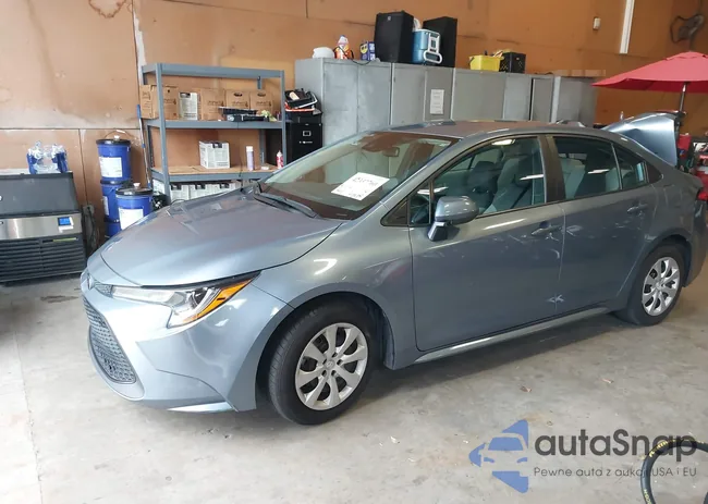 5YFEPMAE5NP370604: 42337760