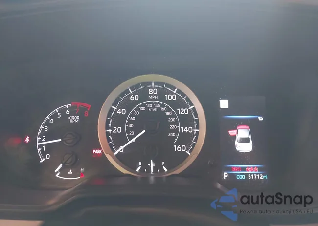 5YFEPMAE5NP370604: 42337760