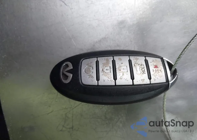 5N1AL0MM2DC313737: 42337762