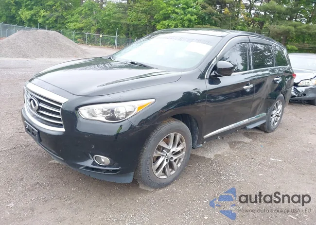 5N1AL0MM2DC313737: 42337762