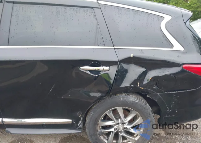 5N1AL0MM2DC313737: 42337762