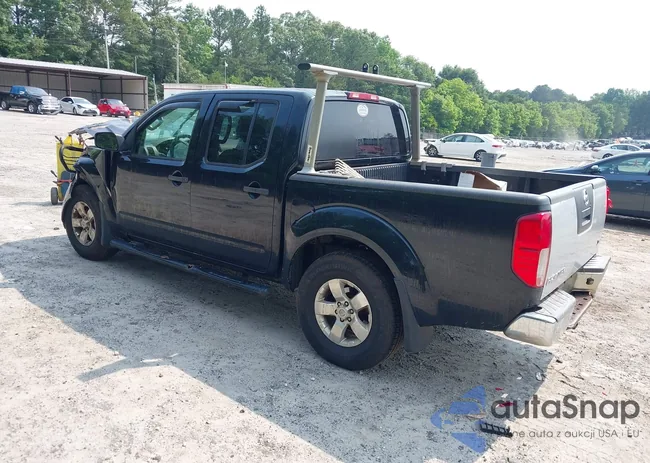 1N6AD0EV0CC419351: 42337768