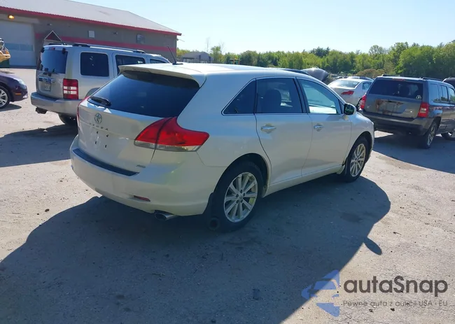 4T3BA3BB1AU015805: 42337769