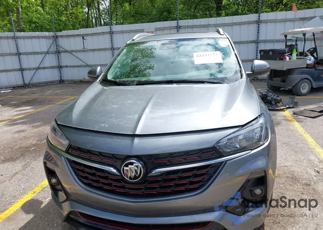 KL4MMCSL2LB108847: 42337773